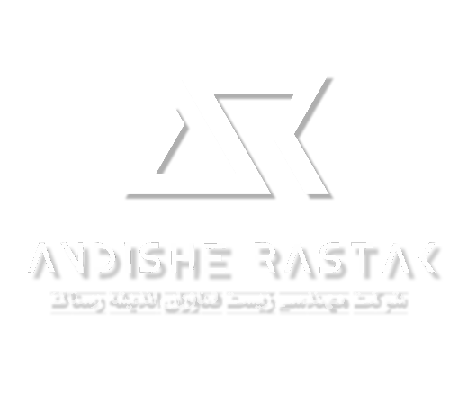 لوگوی زیست فناوران اندیشه رستاک