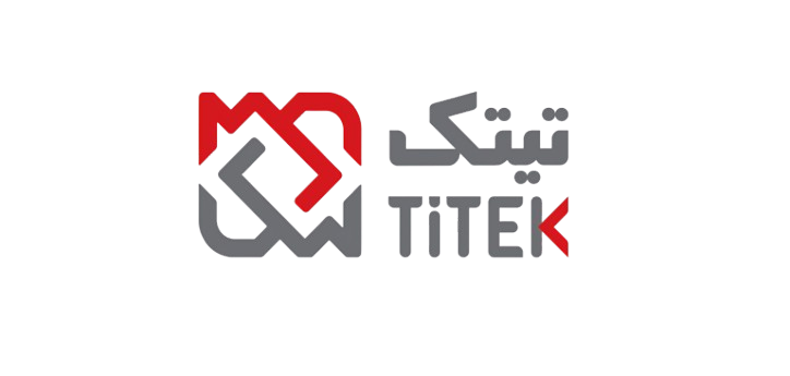 لوگوی بینا افق ناظر